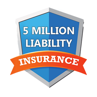 Liability Logo